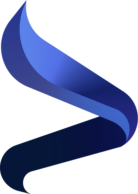 Starks IT Consulting Logo